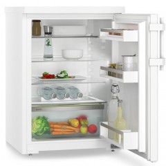 Liebherr Rci 1620 Plus Ψυγείο Συντήρησης Υ85xΠ60xΒ60.7εκ. Λευκό Liebherr Rci 1620 Plus Ψυγείο Συντήρησης Υ85xΠ60xΒ60.7εκ. Λευκό